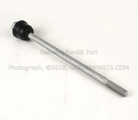 1L2Z5495BA - Suspension: Stabilizer Link Stud for Ford Image