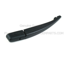 BA8Z17526A - : Back Glass Wiper Arm for Ford Image