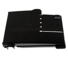 13315315 - Electrical: Upper Cover for GM Image