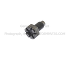 F1AZ6379A - Maintenance &amp; Lubrication: Flywheel Bolt for Ford: Crown Victoria, Excursion, F-150, F-250, F-250 Super Duty, F-350 Super Duty, F-450 Super Duty, F-550 Super Duty, GT | Lincoln: Continental, Town Car | Mercury: Grand Marquis, Marauder Image