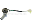 924401M010 - : Socket &amp; Wire for Kia Image
