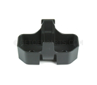 9491230 - Body: Coin Holder Retainer for Volvo Image
