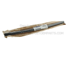 BL8Z7821452BA - Body: Door Window Belt Weatherstrip for Ford Image