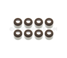 12457652 - Engine: Valve Seals for GM Image