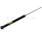 22825519 - : Rear Shock Absorber for GM Image