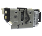 68282960AA - : Rear Door Latch, Right for Mopar Image