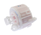 311123Q550 - : Fuel Filter for Kia Image