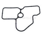 13050EN20B - Cooling System: Thermostat Housing Gasket for Nissan Image