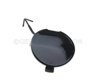 BBN250EK108 - Body: Tow Hook Cover for Mazda Image