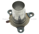 AE8Z7A564C - Clutch: Release Bearing for Ford Image
