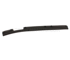 GP9A5677XA - : Front Weather-Strip - Passenger Side (RH) for Mazda Image