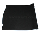 GJR96881X - : Trunk Mat for Mazda Image