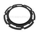 31274203 - Fuel System: Lock Ring for Volvo: S60, S60 Cross Country, S90, V60, V60 Cross Country, V90, V90 Cross Country, XC60, XC90 Image