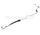 55111273AC - : A/C Liquid Line for Chrysler: 300 | Dodge: Challenger, Charger Image