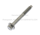 W500749S442 - : Trailer Hitch Bolt for Ford: Transit-150, Transit-250, Transit-350, Transit-350 HD Image
