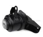 YL8Z6068AA - Engine: Rear Mount for Ford Image