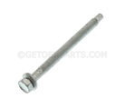6505128AA - Electrical: Bolt for CHRYSLER Image