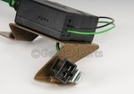 15676009 - Electrical: Window Actuator for GM Image