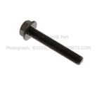E7RY6A340B - : Pulley Bolt for Ford: Mustang Image