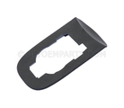 9152887 - Body: Handle, Outside Gasket for Volvo: C70, S70, V70 Image
