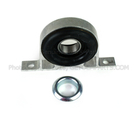 BC3Z4800B - : Drive Shaft Center Support Bearing for Ford Image