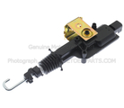 8C2Z16218A42A - Electrical: Door Lock Actuator Motor for Ford Image