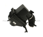 CJ5Z9600C - Engine: Air Cleaner Assembly for Ford Image