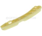 244312B620 - Engine: Chain Guide for Kia Image