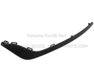KS7Z15266CF - Body: Trim Molding for Ford Image