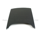 BA8Z7404567AA - Body: Console Panel for Ford Image