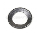 68005465AA - : Gasket for Mopar Image