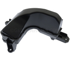 28210J5100 - Engine: Air Inlet for Kia Image
