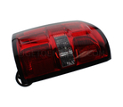 23424737 - Electrical: Tail Lamp Assembly for GM Image