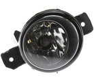 261509B91D - : Fog Lamp Assembly for Nissan: Altima, Maxima, Pathfinder, Rogue, Sentra, Versa, Versa Note Image