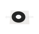 BBN951972 - : Spoiler Assembly Gasket for Mazda Image