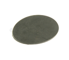 56006990AB - : Antenna Hole Plug for Mopar Image