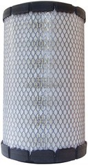 25168081 - : Air Filter for Cadillac: Escalade | Chevrolet: C1500, C2500, C3500, C3500HD, K1500 Pickup, K2500 Pickup, K3500 Pickup, Suburban C1500, Suburban C2500, Suburban K1500, Suburban K2500, Tahoe | GMC: C1500 Pickup, C2500 Pickup, C3500 Pickup, C3500HD, K1500 Pickup, K2500 Pickup, K3500 Pickup, Suburban C1500, Suburban C2500, Suburban K1500, Suburban K2500, Yukon Image