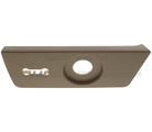 BL3Z14A706EA - Body: Housing for Ford Image