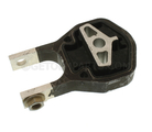 68157408AC - 3.6L Gas; Engine: Transmission Mount Isolator for Mopar Image