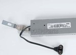 20837392 - Electrical: Control Module for GM Image