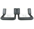 82211645AG - : Side Step Kit for Ram: 1500 Image