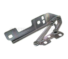 20879203 - Body: Hinge for GM Image