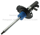 BV6Z18124H - Suspension: Strut for Ford Image