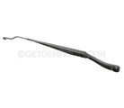 25911765 - : Driver Side Windshield Wiper Arm for GM Image