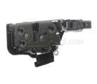 31253916 - Electrical: Lock Actuator for Volvo: S40, S80, V50, V70, XC60, XC70 Image