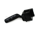BBM366122 - Steering: Fog Lights, Switch for Mazda Image
