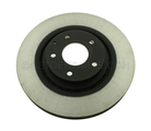 TK7833251B - : Disc Brake Rotor for Mazda Image
