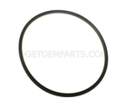 8634839 - Air &amp; Fuel Delivery: Fuel Pump Tank Seal for Volvo Image