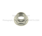 CCPZ3B477C - : Axle Nut for Ford Image