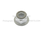 W520215S442 - Steering: Outer Tie Rod Nut for Ford: C-Max, E-Transit, Escape, Focus, Transit Connect, Transit-150, Transit-250, Transit-350, Transit-350 HD | Lincoln: Corsair, MKC Image